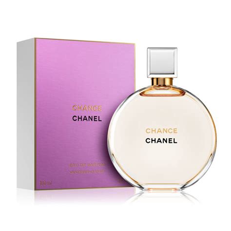 chance chanel vaporisateur spray|chanel chance scent.